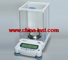 �ձ��u��AUY220������ƽ