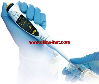 ��Ʒ���Q��Picus 늄�(d��ng)�ε��Ͷ����Һ��