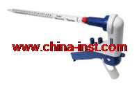 ��Ʒ���Q��Midi Plus ��Һ������