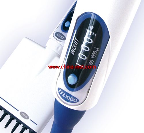 mLINE�ք���֧������Һ��