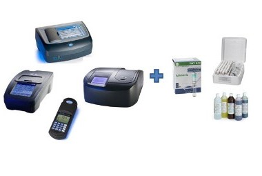 ��Ʒ���Q����������ϵ�y