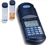 DR 890 DR 850 DR 820ϵ�ж�������ɫӋ