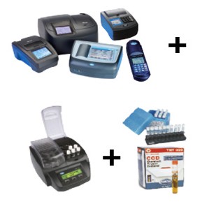 ��Ʒ���Q�����W��������COD������ϵ�y