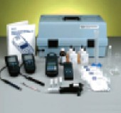 CEL800ϵ�б�yʽˮ�|���������