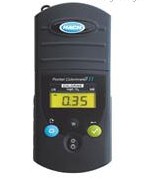 ��Ʒ���Q��PCII �͆΅���(sh��)ˮ�|(zh��)�����x