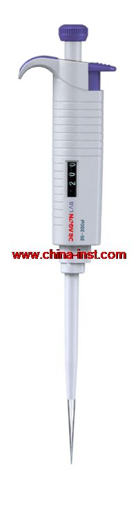 ��Ʒ���Q��ȫ�����ք�(���{ʽ&�̶�ʽ)��Һ����Micro Pette Plus pipettor��