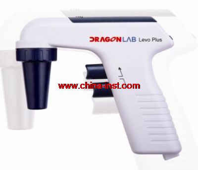��Ʒ���Q��������늄���Һ����Levo Plus Pipette Filler��