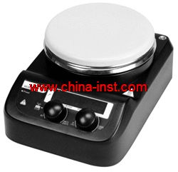 BlueSpin LED���@�ӟ��ʹ���������