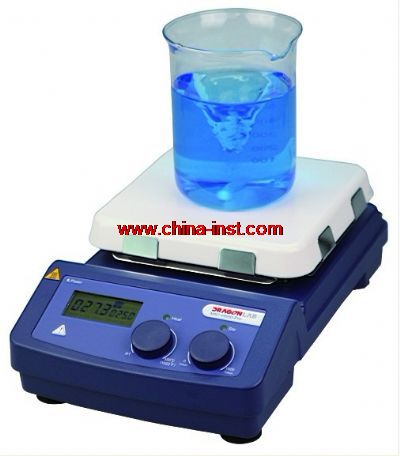 ���@���ӟᣩ��7�緽�P����������