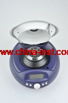 ��Ʒ���Q���_ʽ����С���x�ęCD2012