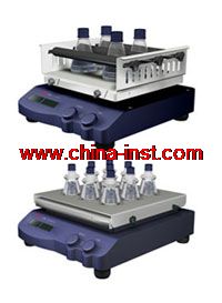 �A�ܣ����ԣ����@�͓u��