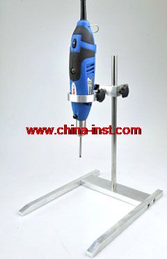 ��Ʒ���Q��D-160�ֳ�ʽ���|/��ɢ�C