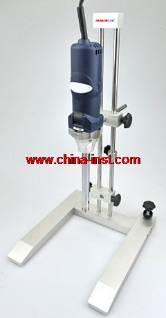 D-500���|(zh��)/��ɢ�C