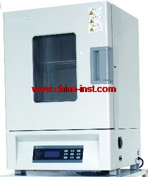 ���ܹ��L������