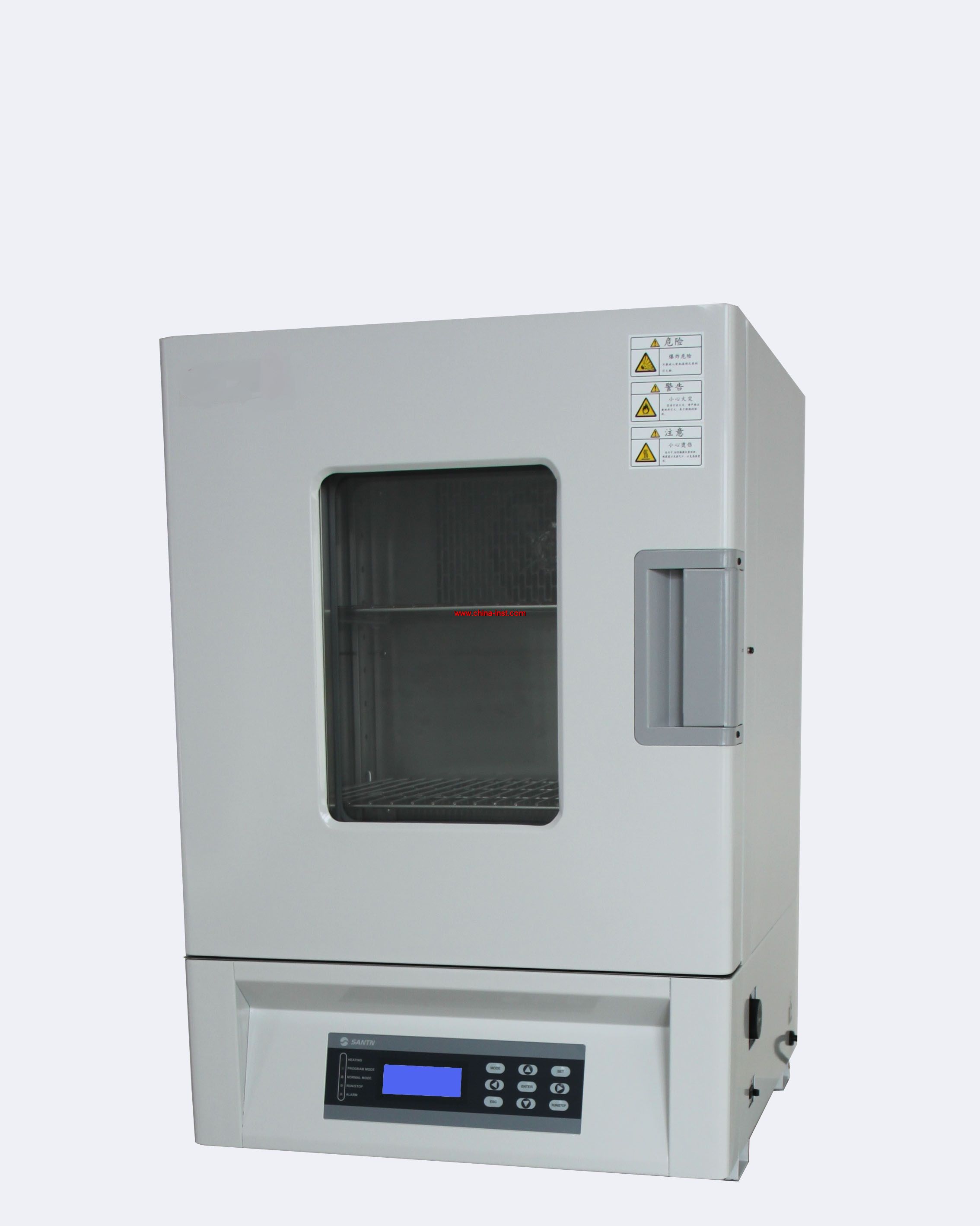 ������B(y��ng)��