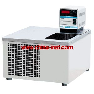 ��Ʒ���Q�����ѭ�h(hu��n)ˮԡETT-101