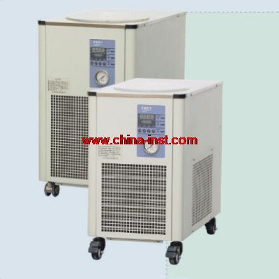 ��Ʒ���Q�����wʽ��ˮѭ�h�C ETT-5000F