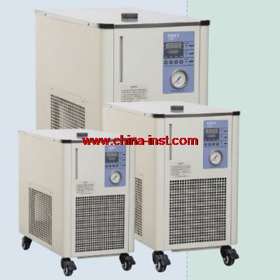 ��ˮѭ�h�C ETT-5000A