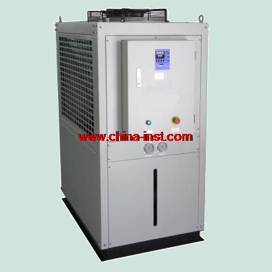 ��Ʒ���Q����sˮѭ�h�C ETT-10KW