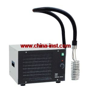 ��Ʒ���Q������ʽ��s�� ETT-E401