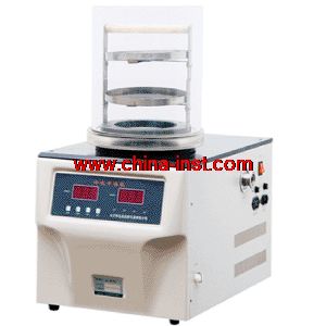 ��Ʒ���Q�����əC ETT-45-0.06�O