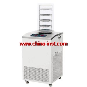 ��Ʒ���Q�����əC ETT-80-0.12�O