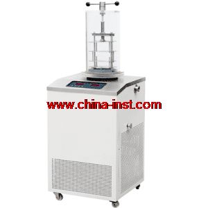 ��Ʒ���Q(ch��ng)�����əC(j��) ETT-80-0.07�O