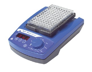 ��Ʒ���Q(ch��ng)��ＭＳ３　数显型