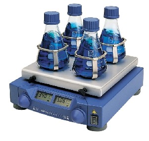 KS130 �����͈A��ʽ��ʎ�u��