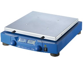 ��Ʒ���Q��KS260 �����͈A��ʽ��ʎ�u��