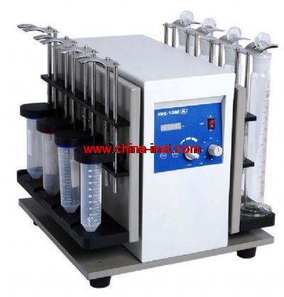 ��Ʒ���Q���๦�ܴ�ֱ��ʎ�� ETT-HA10