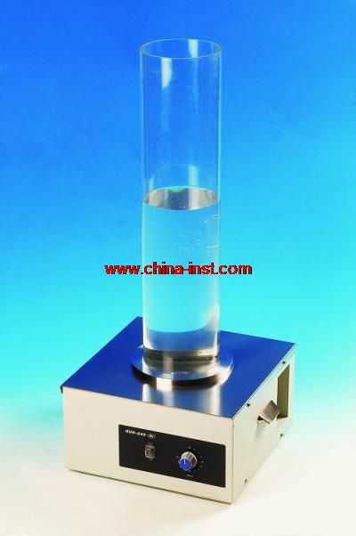 ��Ʒ���Q����Һ�����ζ��ܳ�����ϴ�CETT-HA640