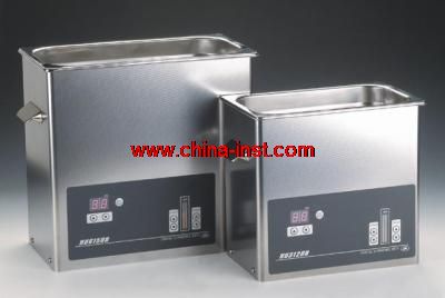 ��Ʒ���Q�������ͳ�����ϴ�C