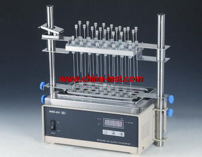 ��Ʒ���Q�������x