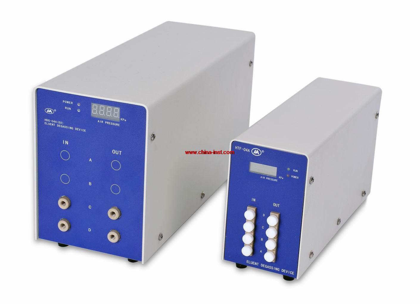 Һ��ɫ�V�x�������ھ�Ó���w�b�� ETT-HA02