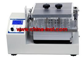 ƽ�Н�s���l(f��)�xETT-HA01