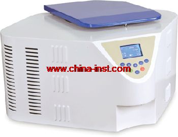 ��Ʒ���Q���_ʽ��������x�ęC