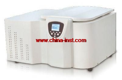 ��Ʒ���Q���_ʽ��������������x�ęC