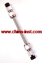 waters Anion-exchange ɫ�V��