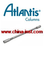 ��Ʒ���Q��waters C18 ɫ�V��