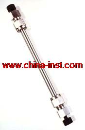 ��Ʒ���Q��waters C6 ɫ�V��