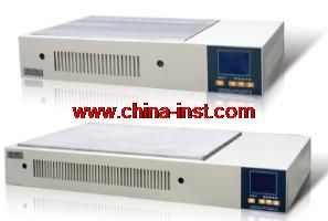 ��Ʒ���Q��PID�؜�늟��