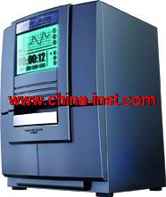 ������ȫ�Ԅ�(d��ng)�P�϶����x ETT-2000N