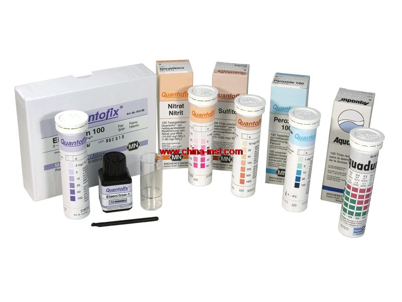 ��Ʒ���Q������(y��ng)��(gu��)MN�������}ԇ���y(c��)ԇ��91322