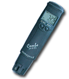 HI98129/HI98130pH/EC/TDS/��y(c��)ԇ�P