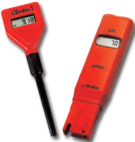 HI98103/HI98105/HI98107�Pʽ���Ӌ(j��)