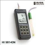 ��Ʒ���Q�����{ HI98140N ��yʽ΢��XPH/��y���x