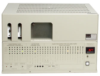 ��Ʒ���Q������ɫ�V�x GC 910