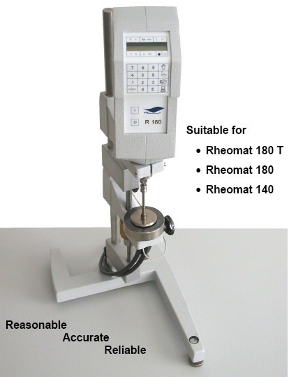 �F��ճ��Ӌ(j��)