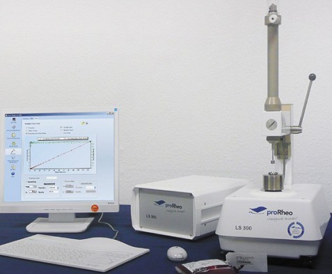 ��Ʒ���Q��300�ͼ�����׃�x